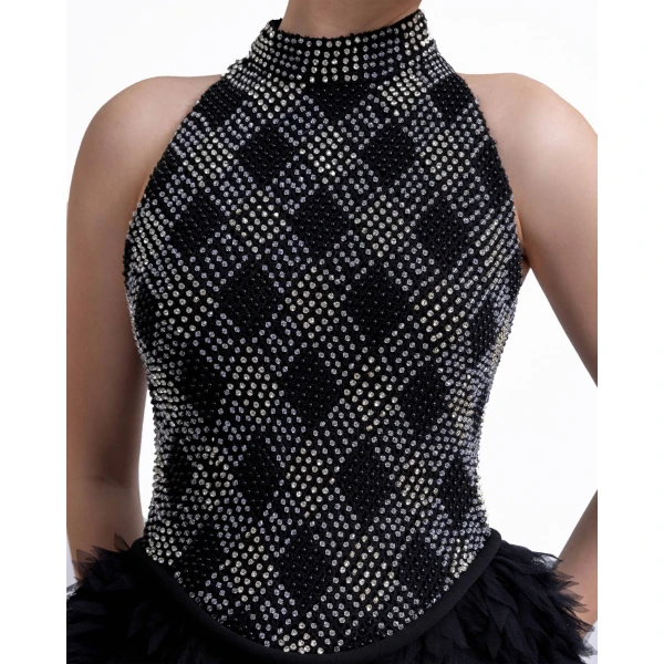 Gemy Maalouf couture