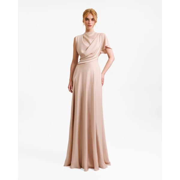 Gemy Maalouf Dresses