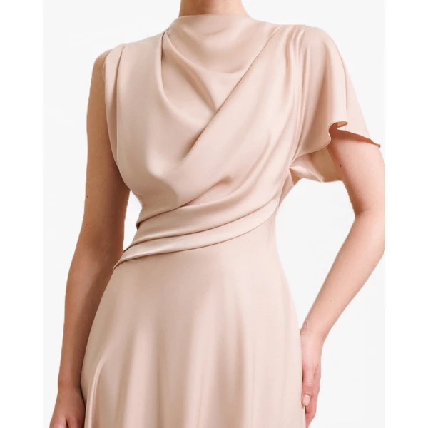 Gemy Maalouf couture