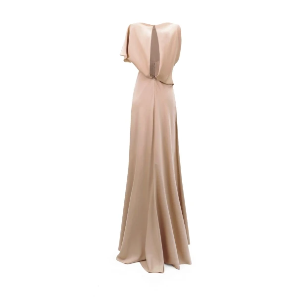 designer dresses at Coveti