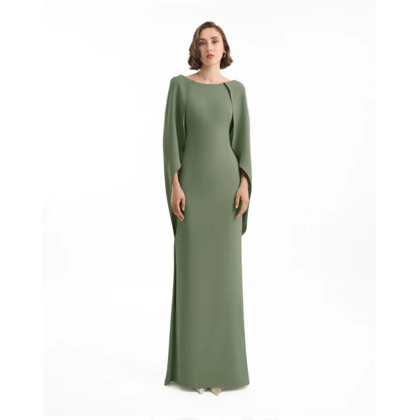 Gemy Maalouf Dresses