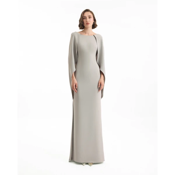 Gemy Maalouf Dresses