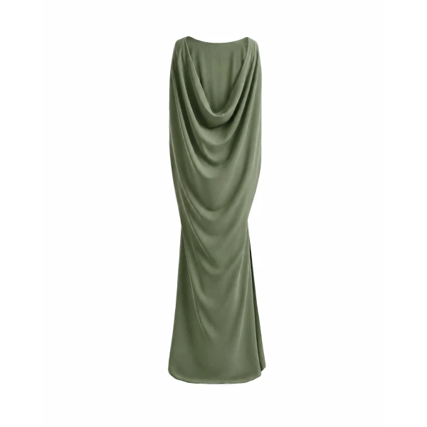 designer dresses at Coveti