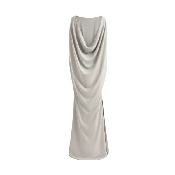 designer dresses at Coveti