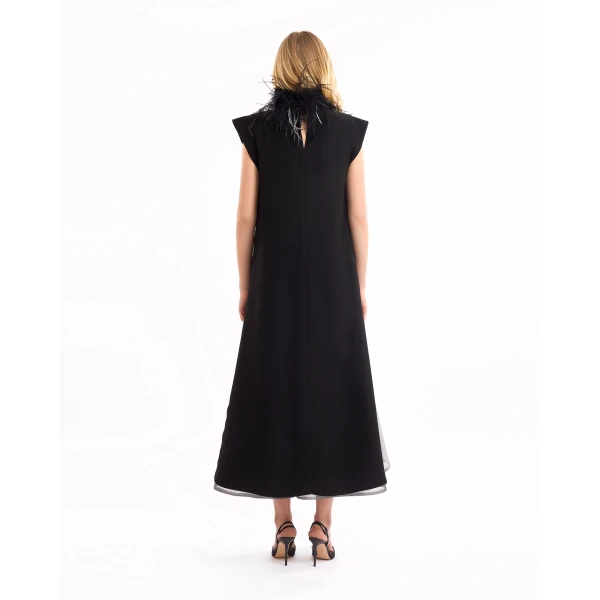 Gemy Maalouf couture