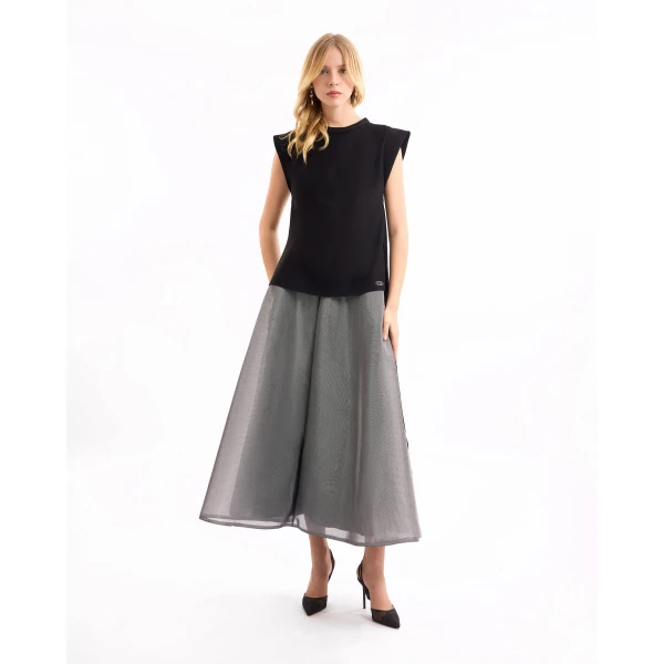 Gemy Maalouf Tops