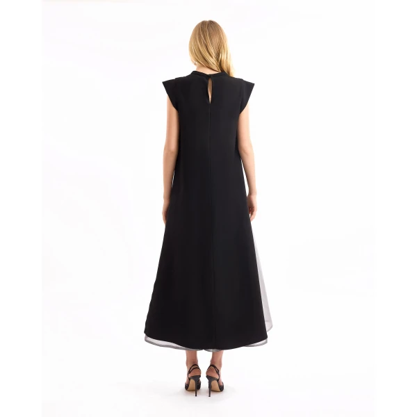 Gemy Maalouf couture