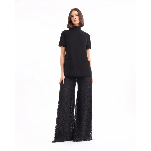 Gemy Maalouf Tops