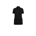 Gemy Maalouf High-Neck Top with Trousers Gemy Maalouf High-Neck Top with Trousers