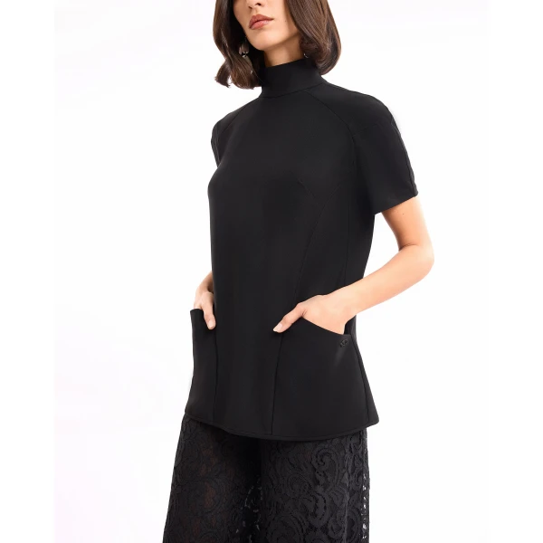Gemy Maalouf couture