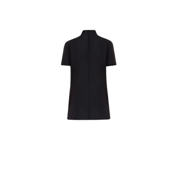 designer tops at Coveti