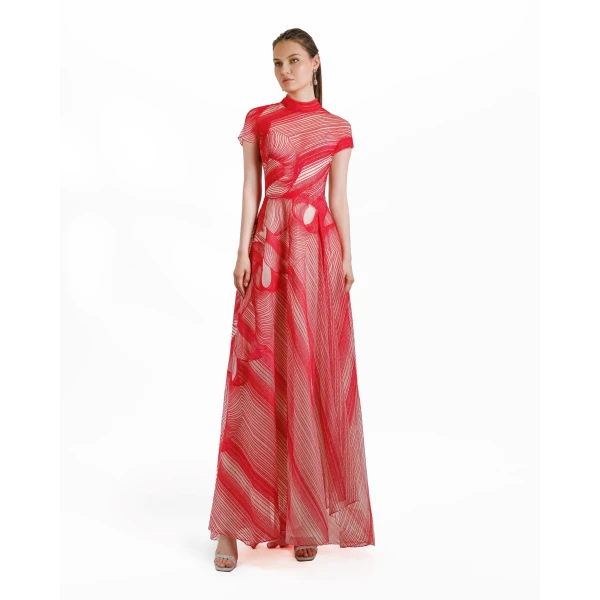 Gemy Maalouf Dresses
