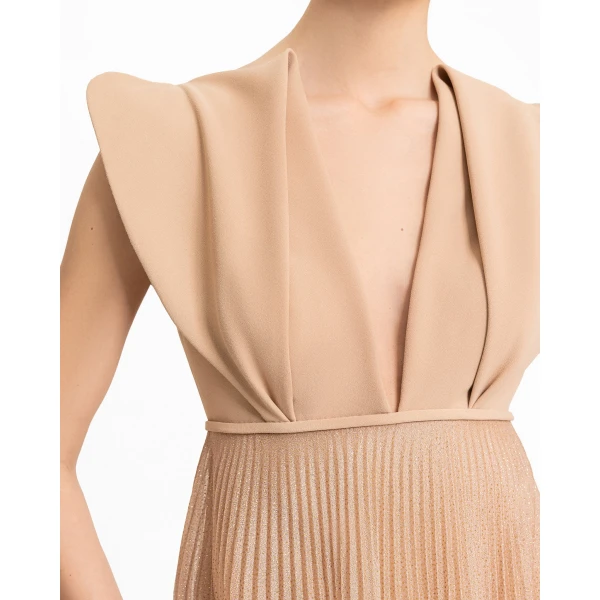 Gemy Maalouf couture