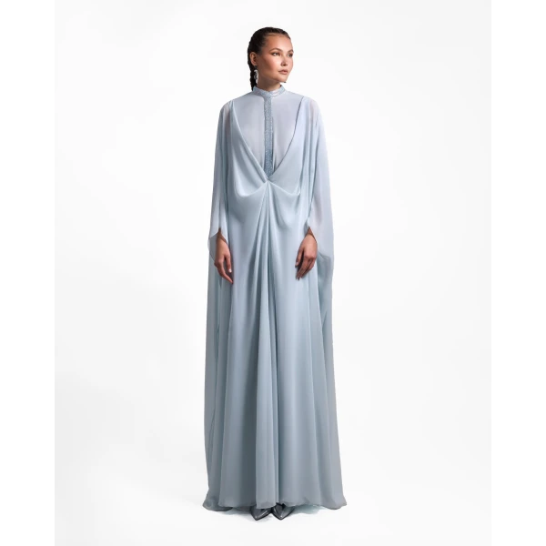 Gemy Maalouf Dresses
