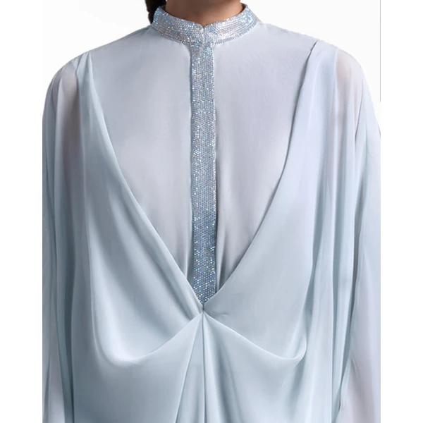 Gemy Maalouf couture