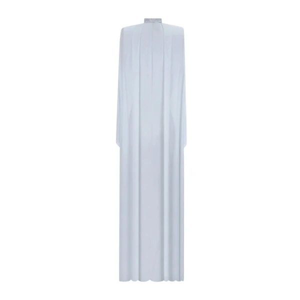 designer dresses at Coveti