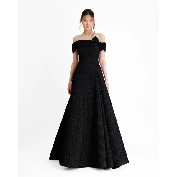 Gemy Maalouf Dresses