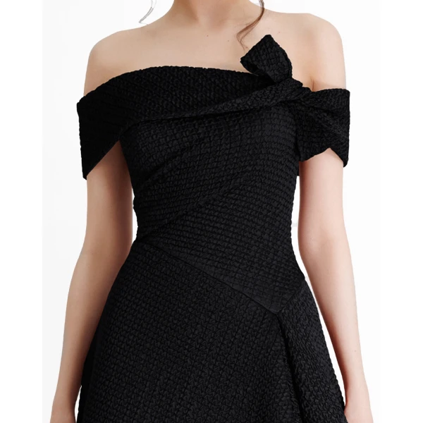 Gemy Maalouf couture