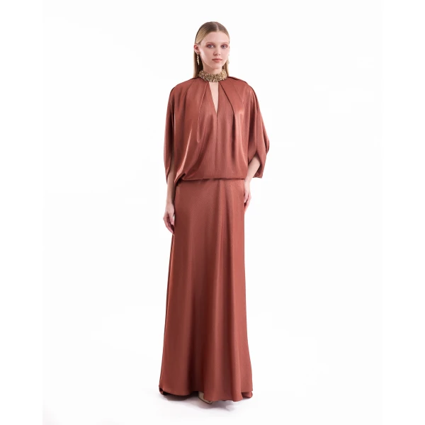 Gemy Maalouf Dresses