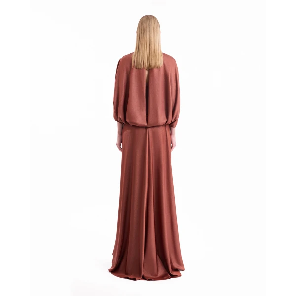 Gemy Maalouf couture