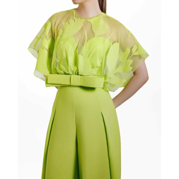 Gemy Maalouf couture