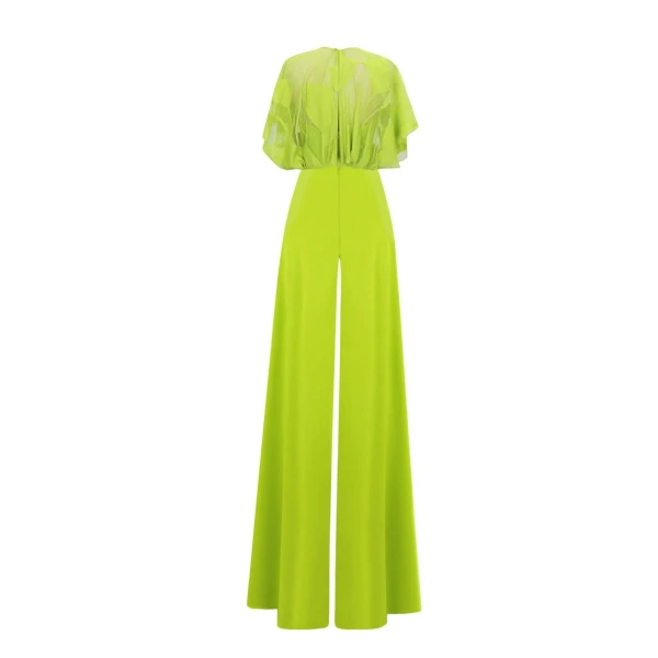 designer tops at Coveti