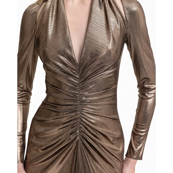 Gemy Maalouf couture