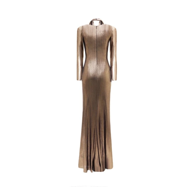 designer dresses at Coveti