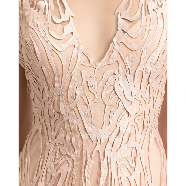 Gemy Maalouf couture