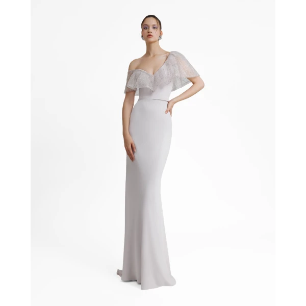 Gemy Maalouf Dresses