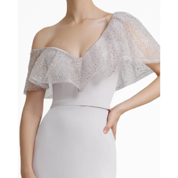 Gemy Maalouf couture
