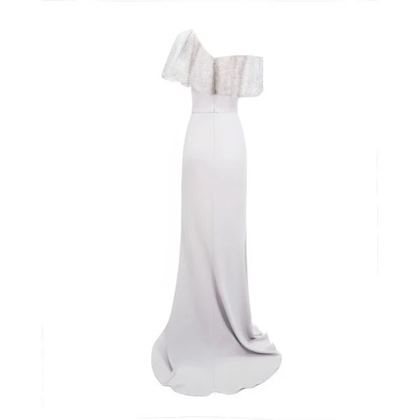 designer dresses at Coveti