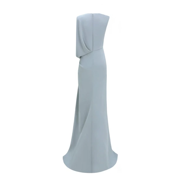 designer dresses at Coveti