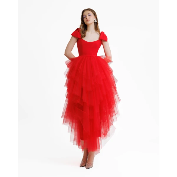 Gemy Maalouf Dresses