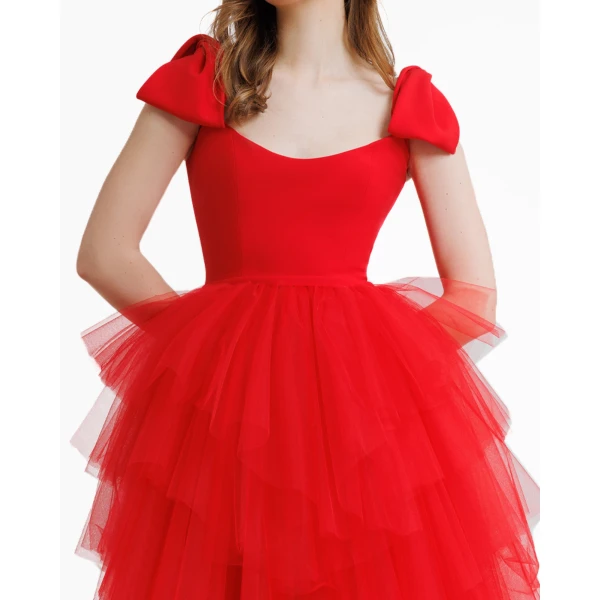 Gemy Maalouf couture