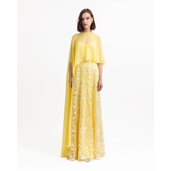 Gemy Maalouf Dresses