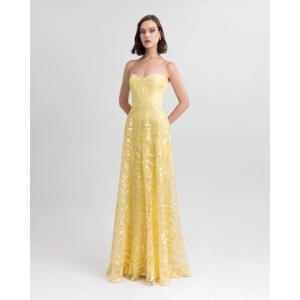 designer dresses at Coveti