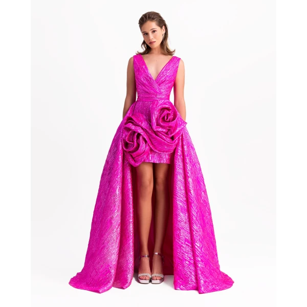 Gemy Maalouf Dresses
