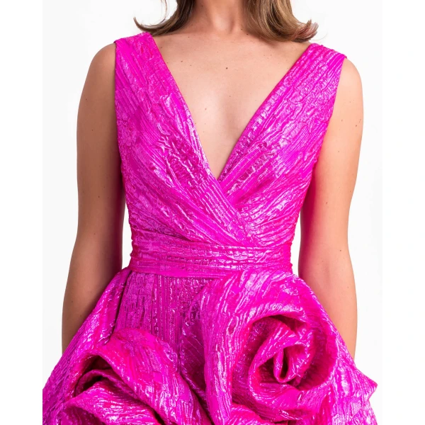 Gemy Maalouf couture