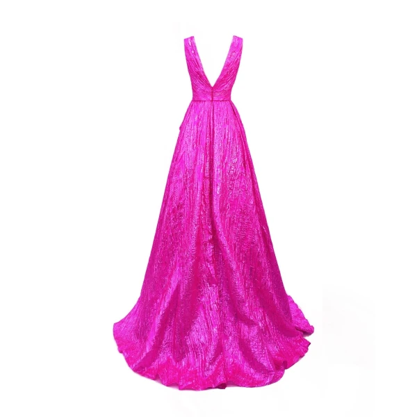 designer dresses at Coveti