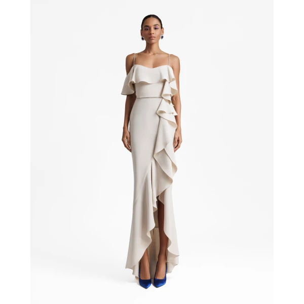 Gemy Maalouf Dresses
