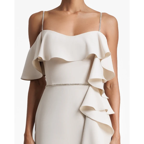 Gemy Maalouf couture
