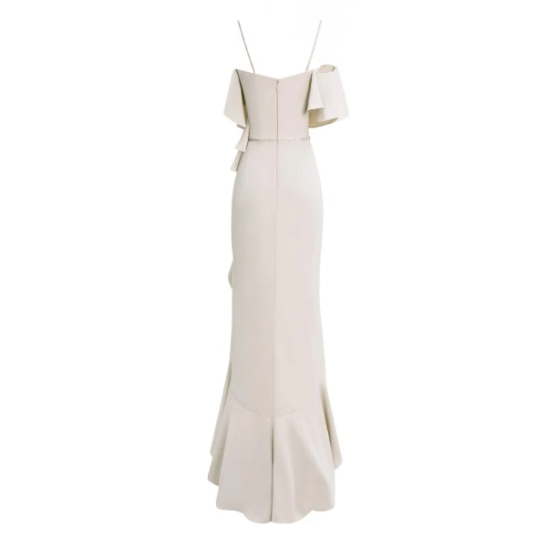 designer dresses at Coveti