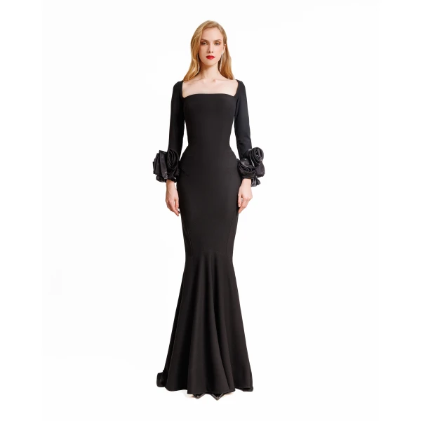 Gemy Maalouf Dresses