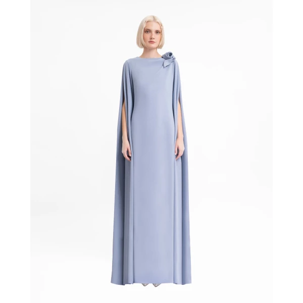 Gemy Maalouf Dresses