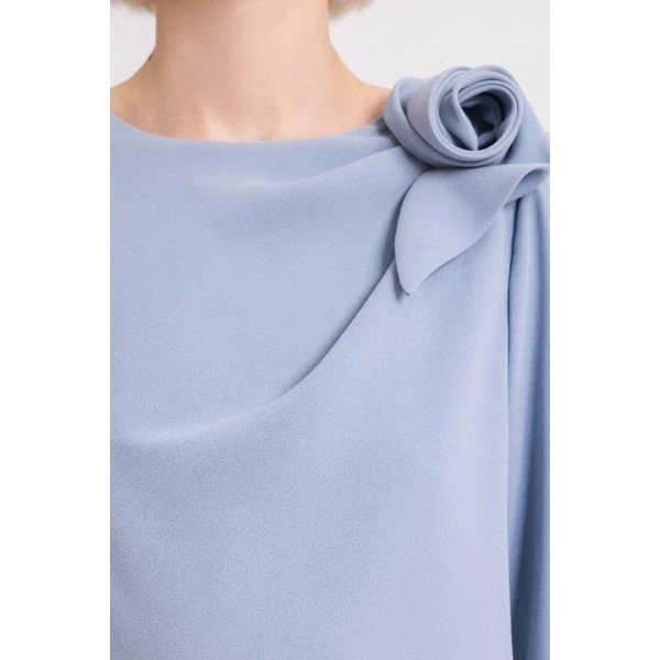 Gemy Maalouf couture
