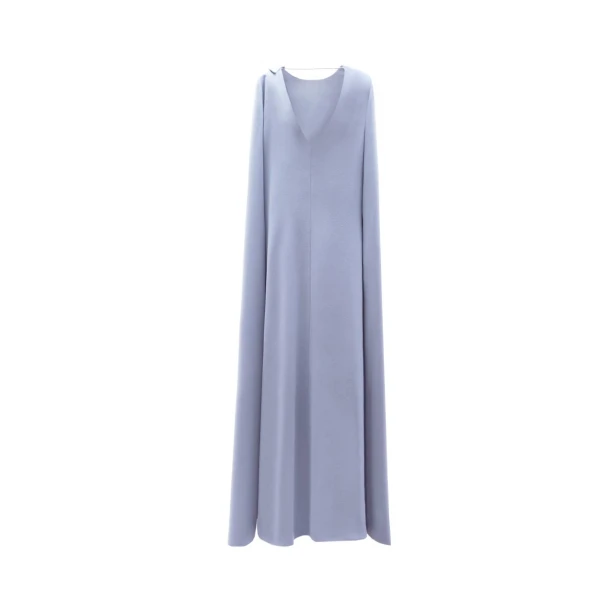 designer dresses at Coveti