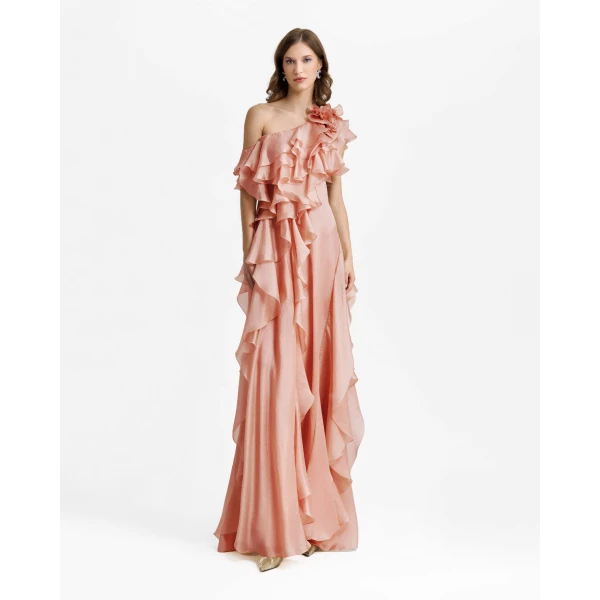 Gemy Maalouf Dresses