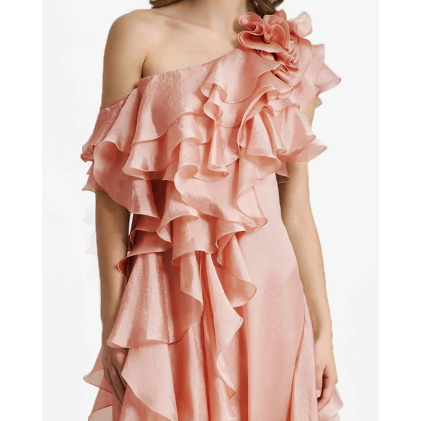 Gemy Maalouf couture