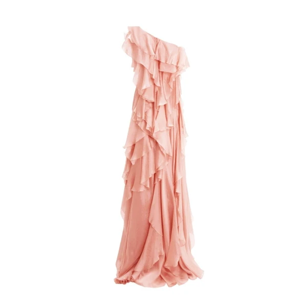 designer dresses at Coveti